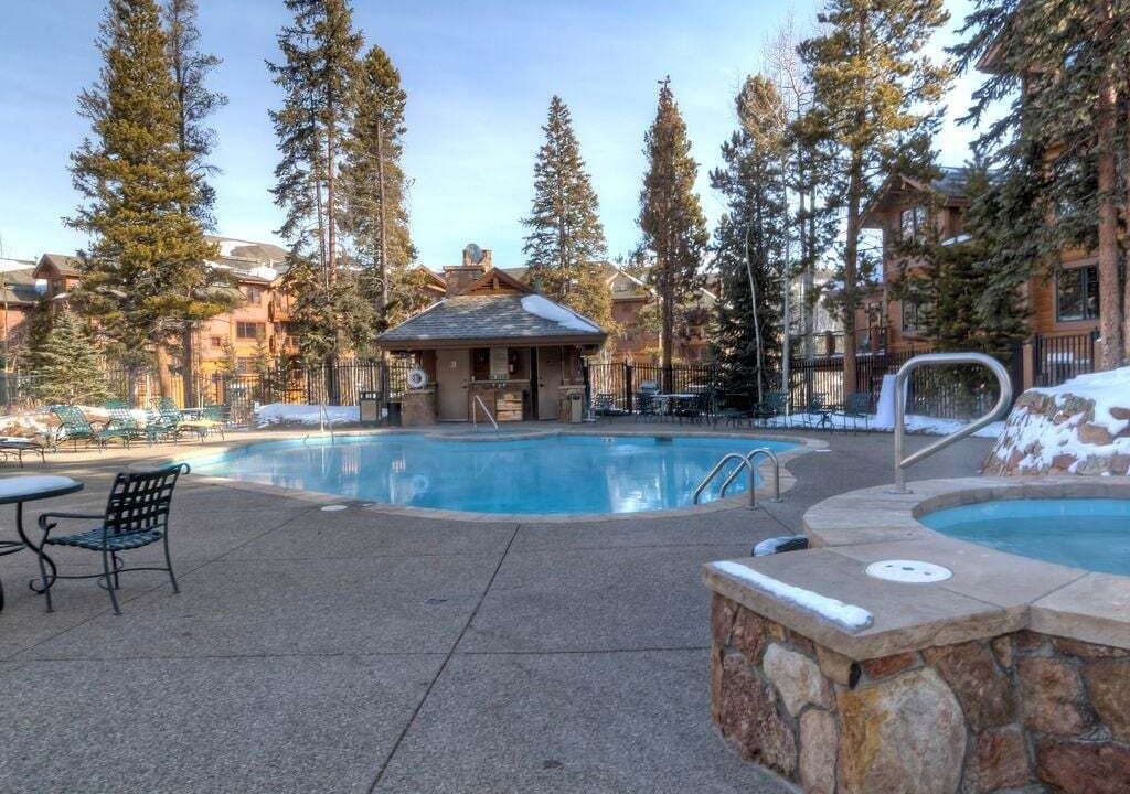Photo of Outdoor in Christie Heights