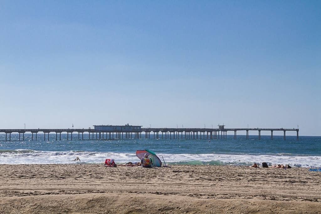 Photo of Others in Ocean Beach