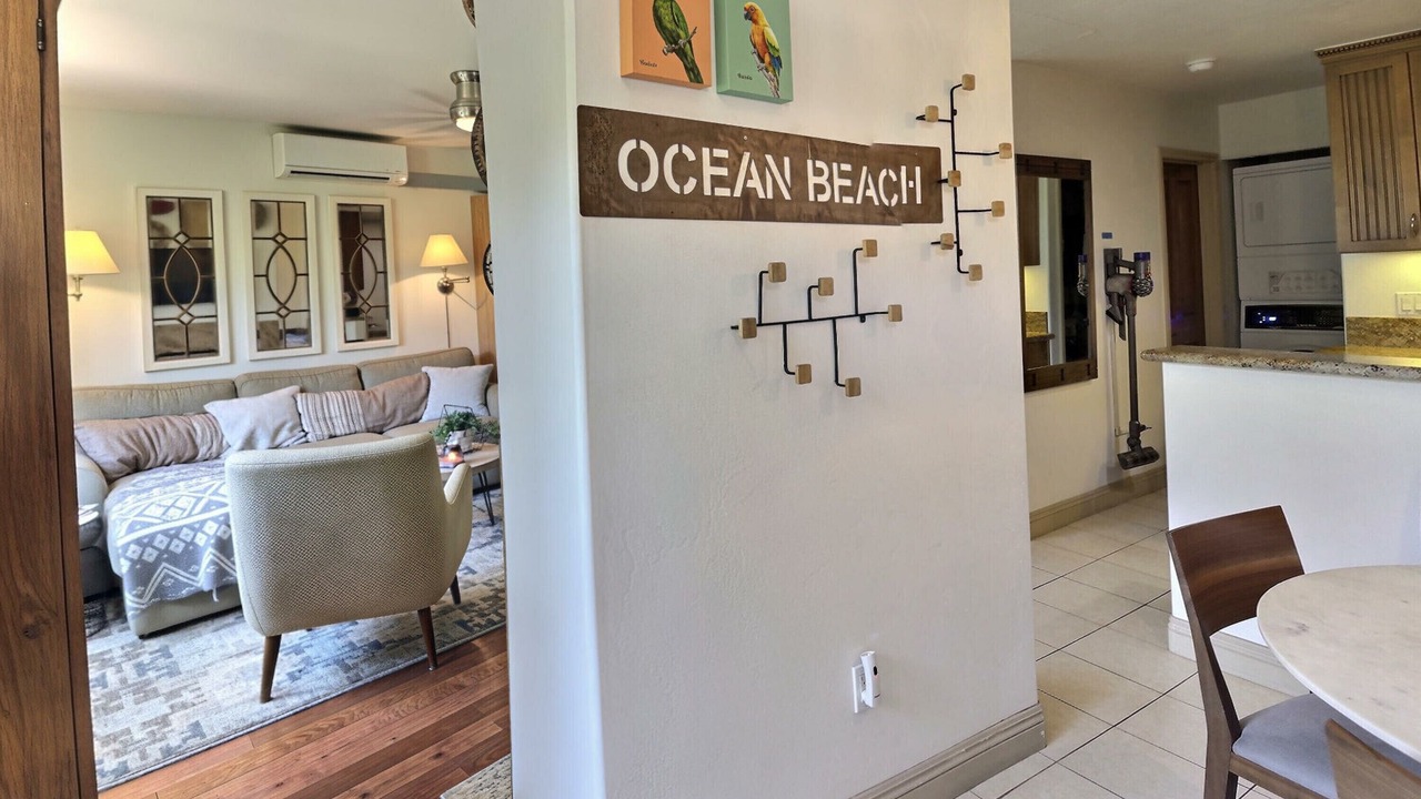 Photo of Others in Ocean Beach
