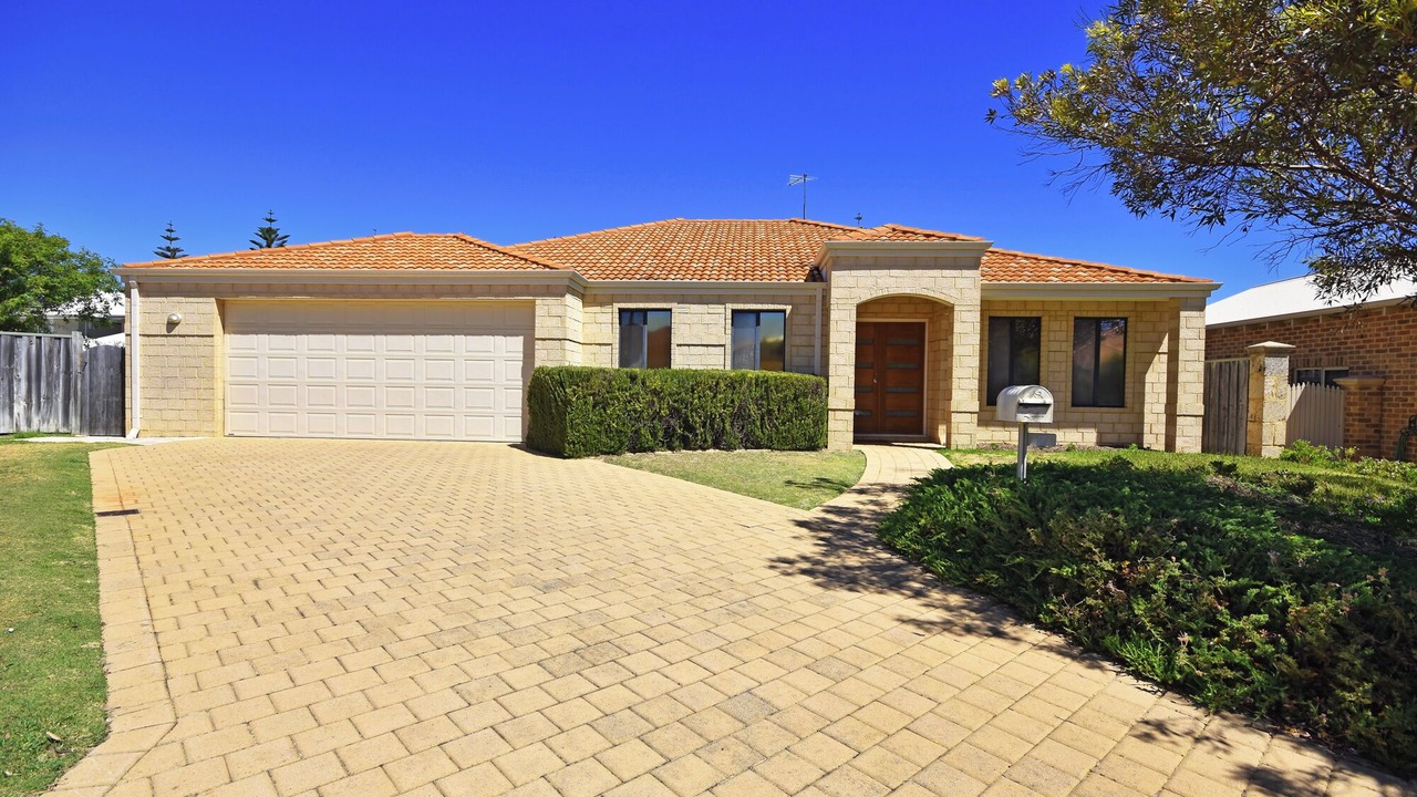 Photo of Outdoor in Quinns Rocks