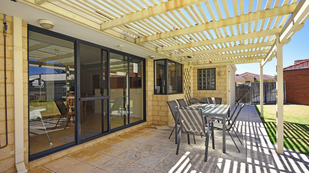 Photo of Outdoor in Quinns Rocks