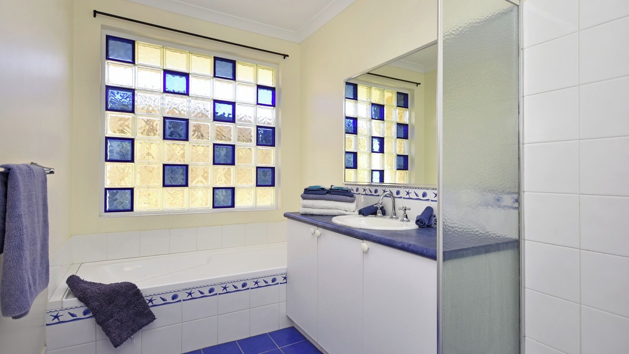 Photo of Bathroom in Quinns Rocks