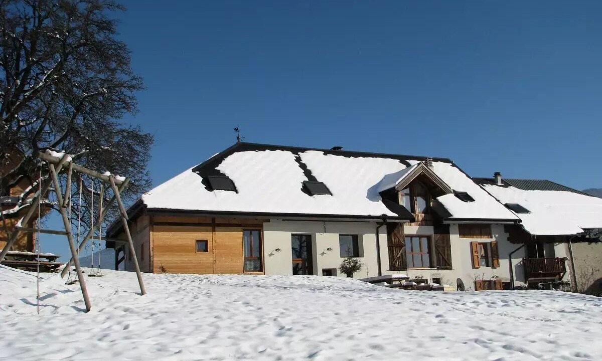 Photo of Outdoor in Mercury