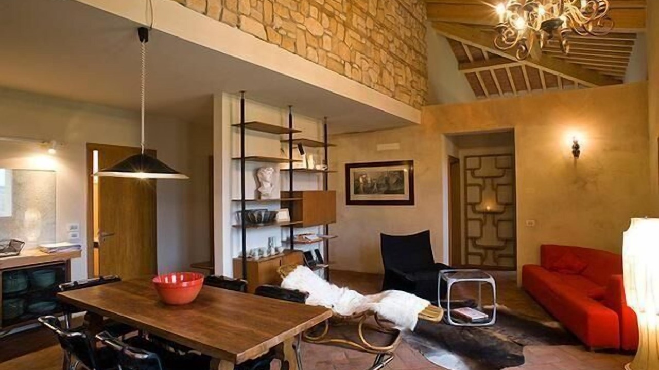 Photo of Others in Saline di Volterra
