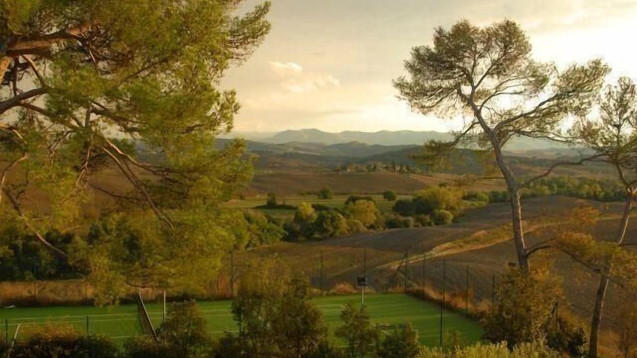 Photo of Others in Saline di Volterra