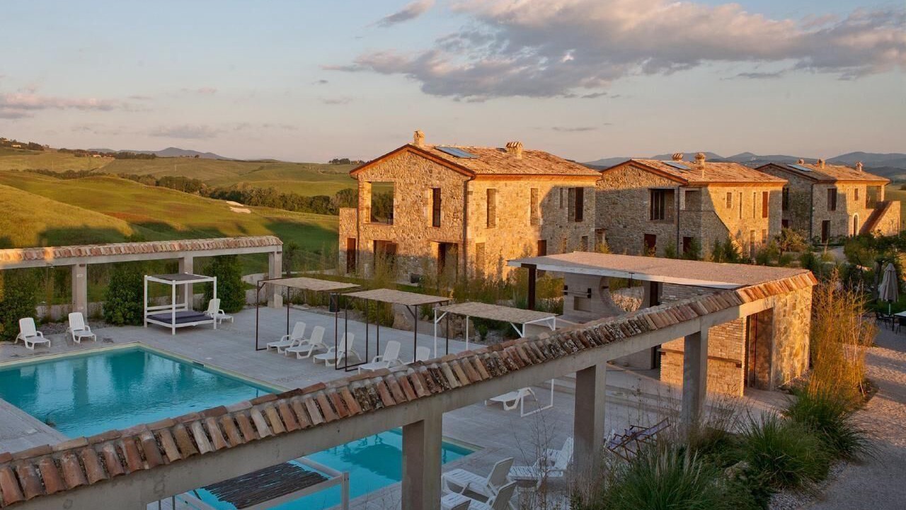 Photo of Others in Saline di Volterra