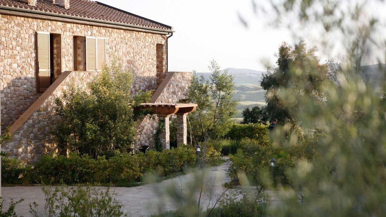 Photo of Others in Saline di Volterra