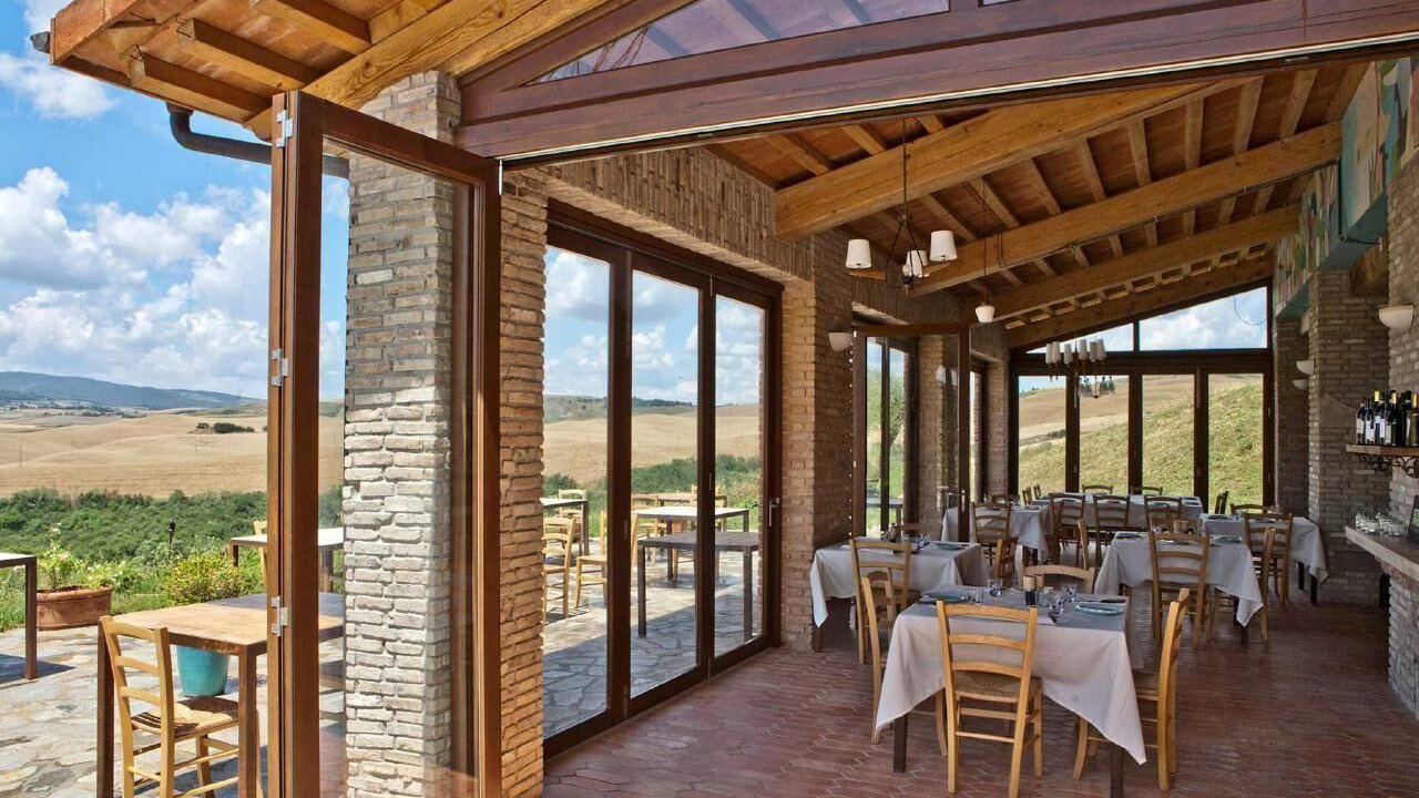 Photo of Others in Saline di Volterra