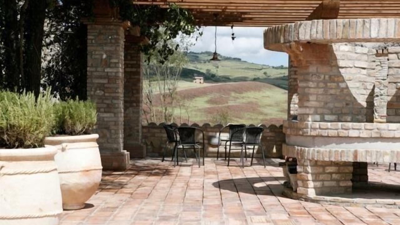 Photo of Others in Saline di Volterra