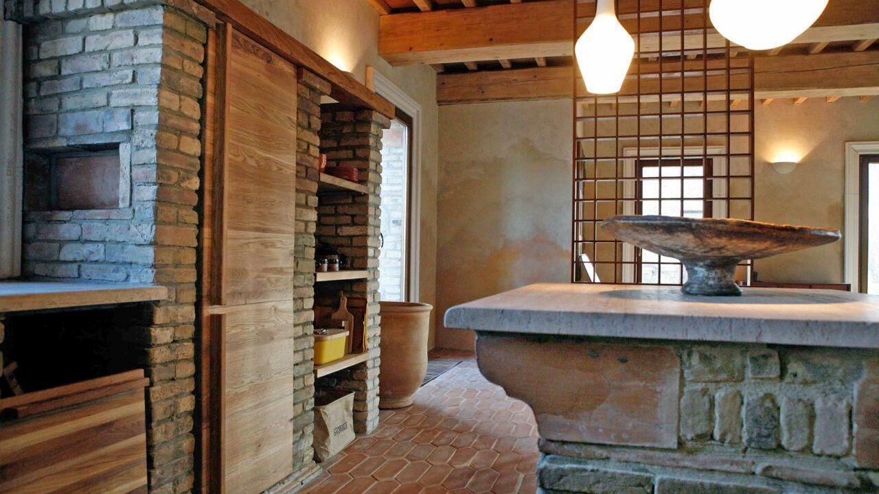 Photo of Others in Saline di Volterra