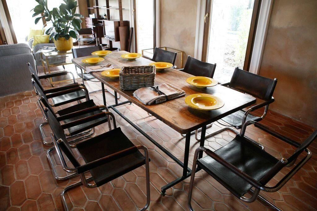 Photo of Others in Saline di Volterra