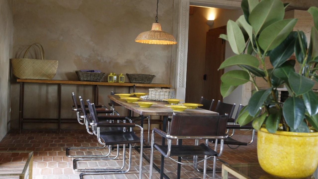 Photo of Others in Saline di Volterra