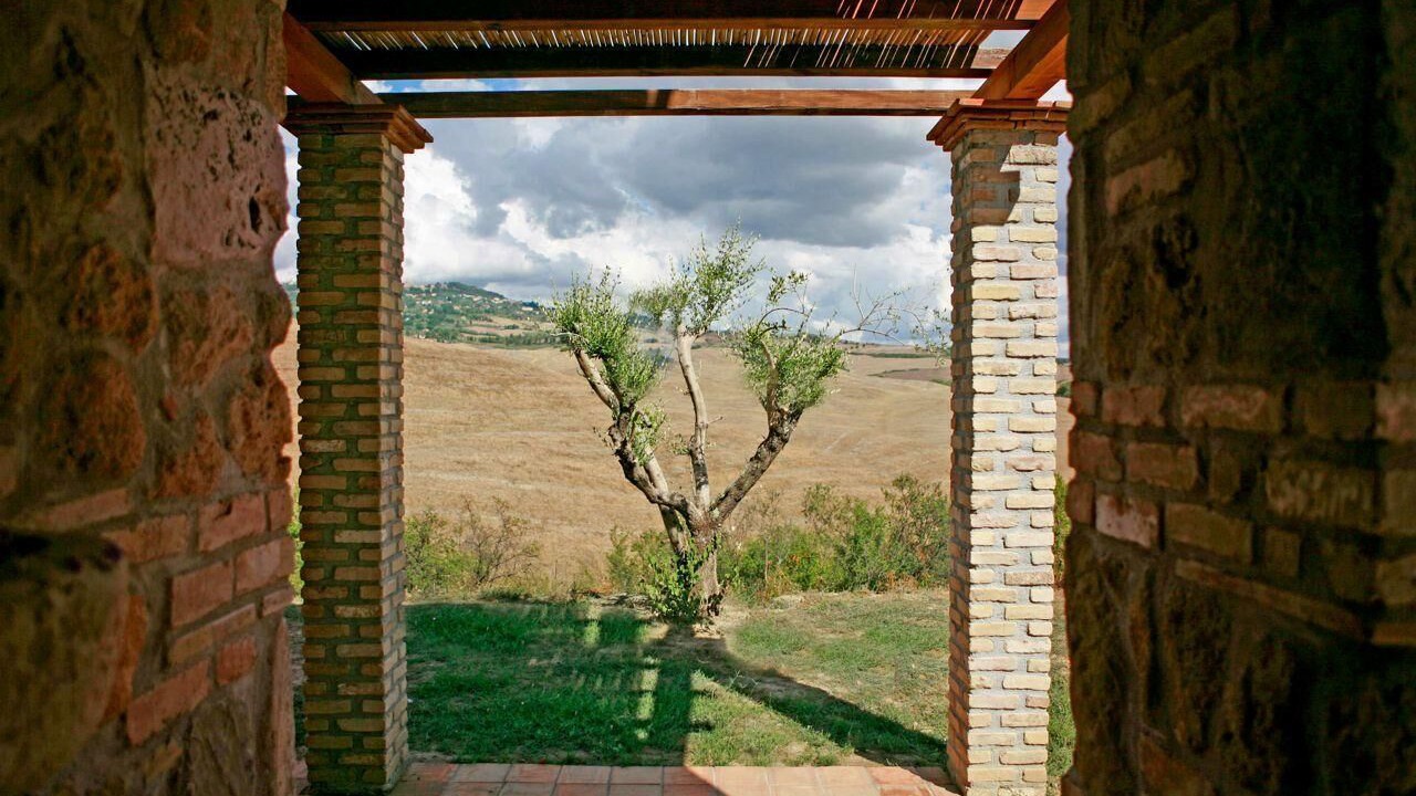 Photo of Others in Saline di Volterra