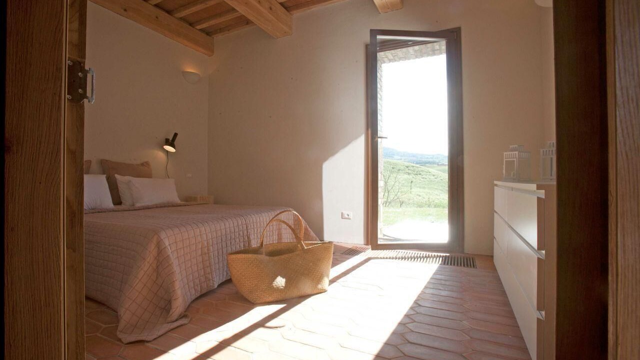 Photo of Others in Saline di Volterra