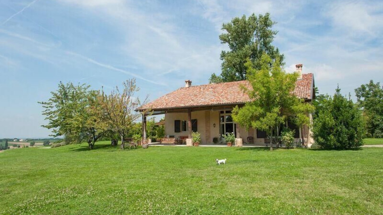 Photo of Outdoor in Sariano