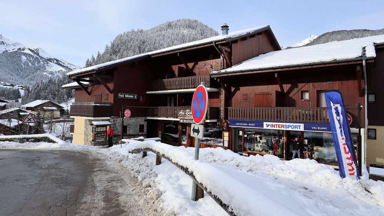 Photo of Others in Areches