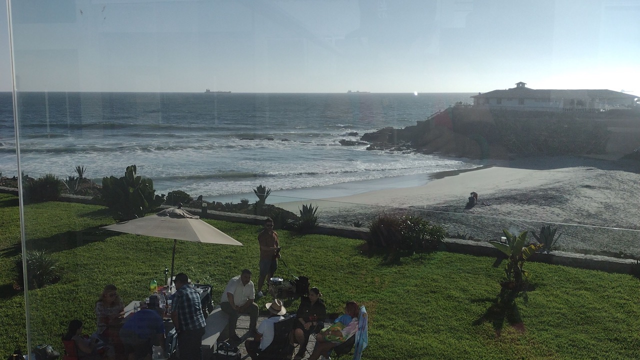Photo of Others in Rosarito