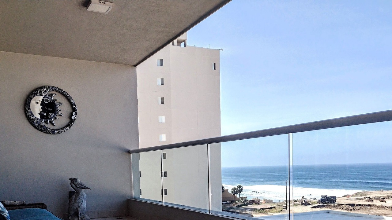 Photo of Outdoor in Rosarito