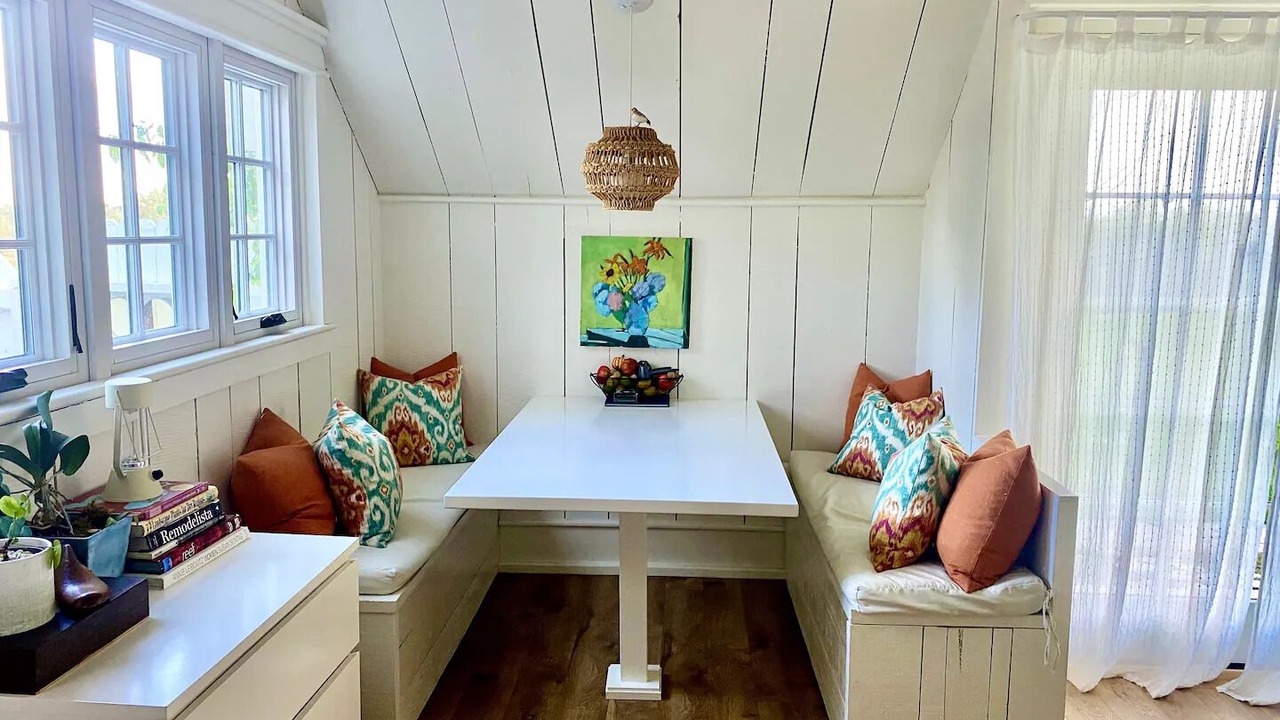 Photo of Others in Ballard