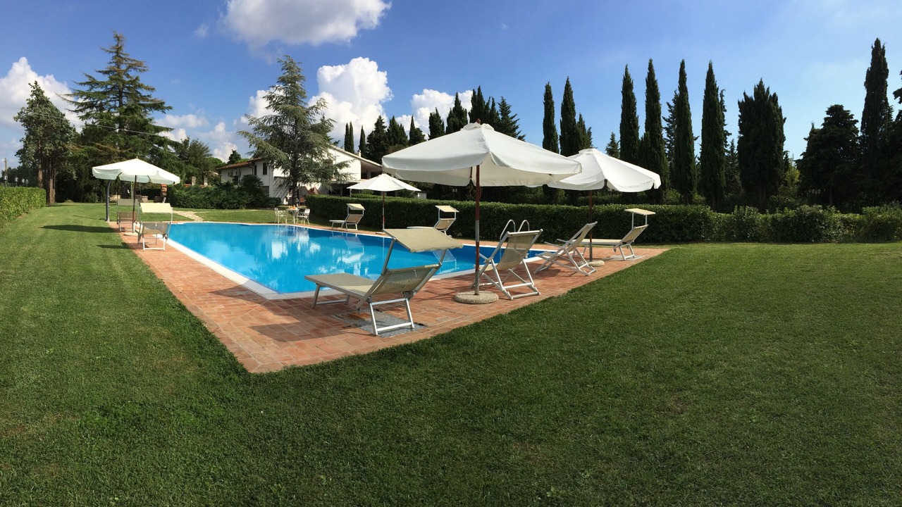Photo of Outdoor in Casciana Terme Lari