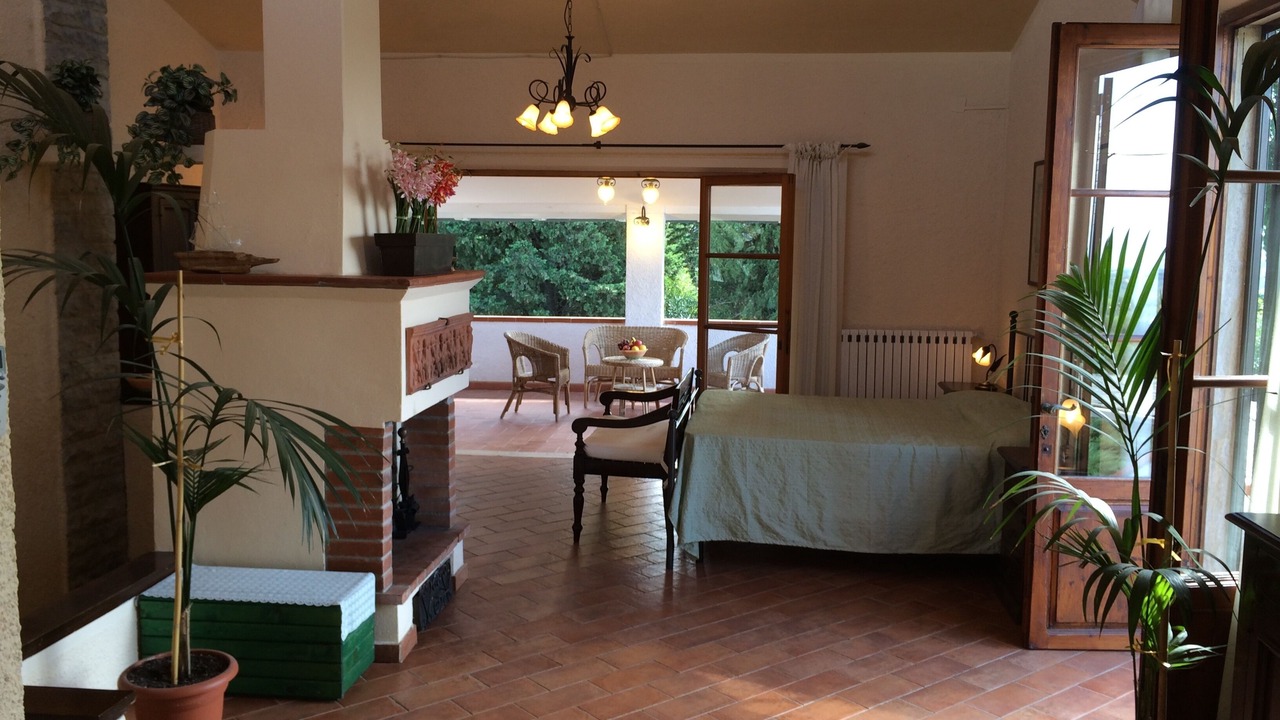 Photo of Others in Casciana Terme Lari