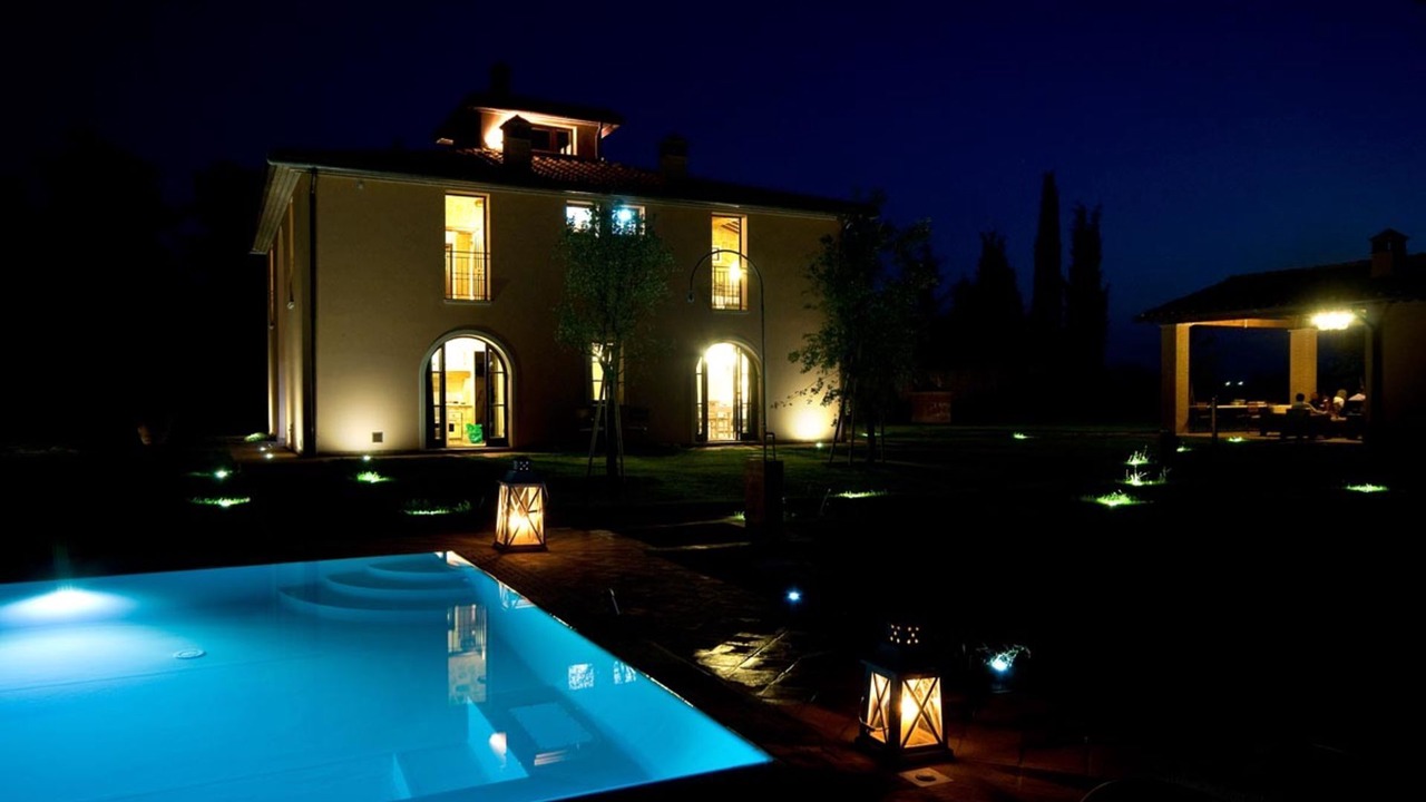 Photo of Outdoor in Peccioli