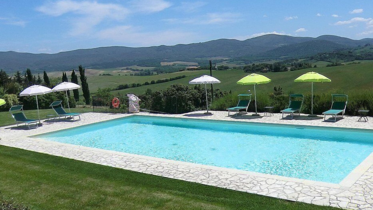 Photo of Outdoor in Lano