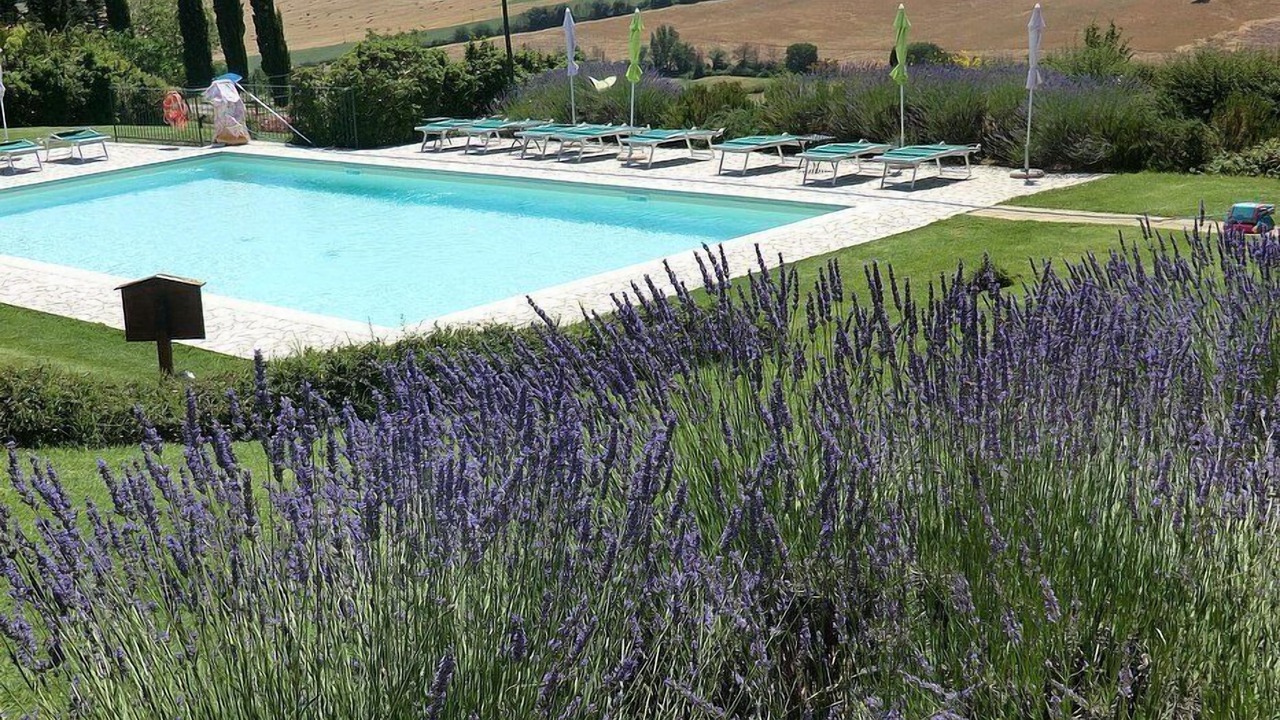 Photo of Outdoor in Lano