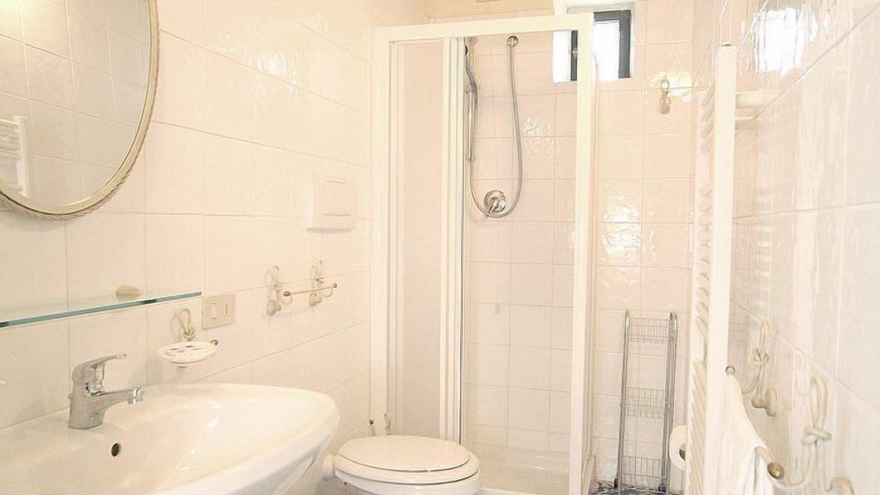 Photo of Bathroom in Lano