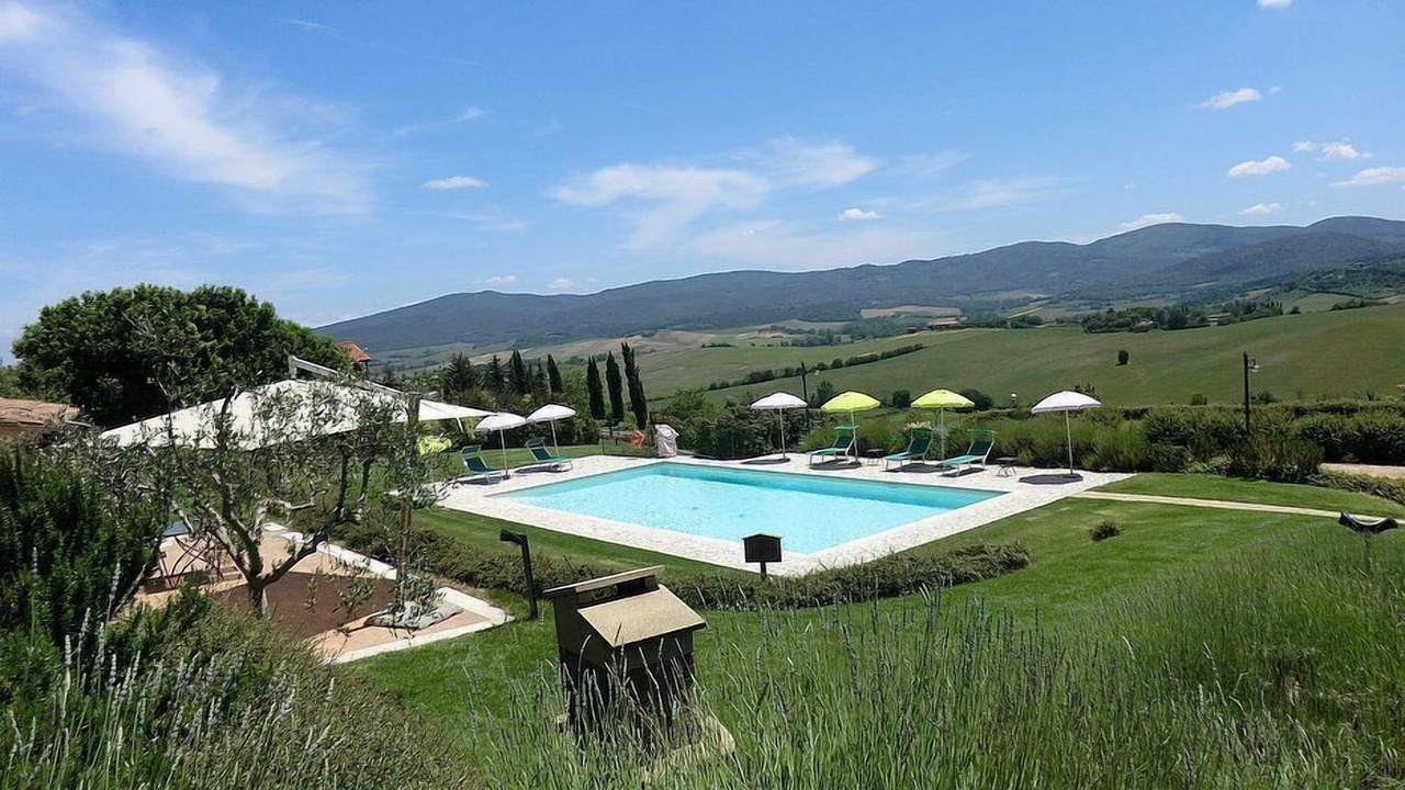 Photo of Outdoor in Lano