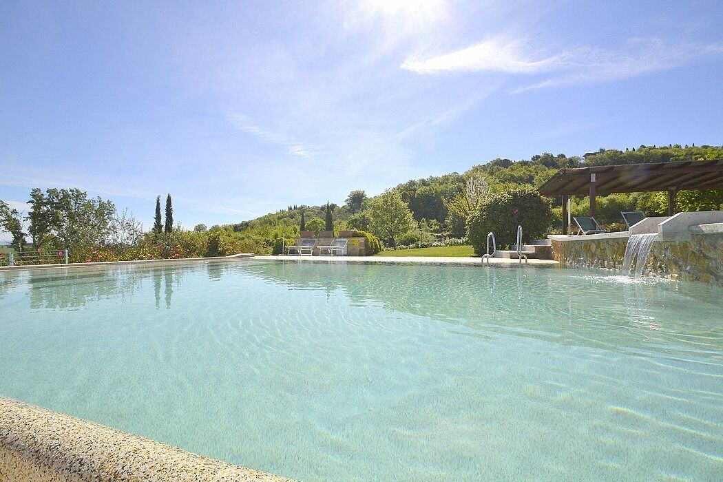 Photo of Outdoor in San Macario In Monte