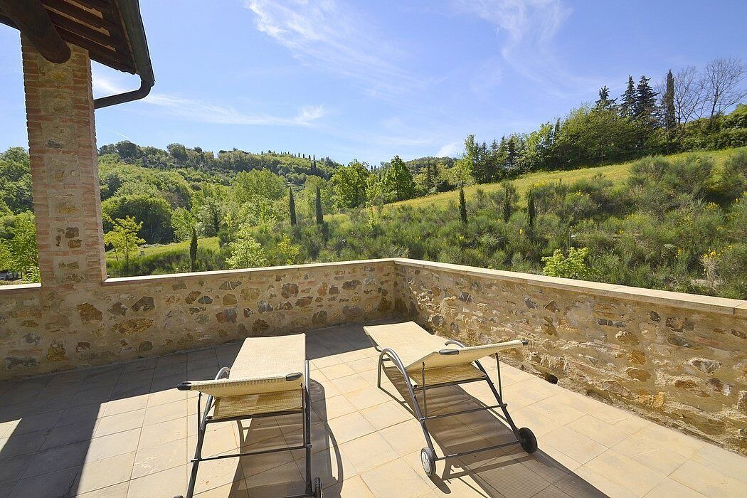 Photo of Outdoor in San Macario In Monte