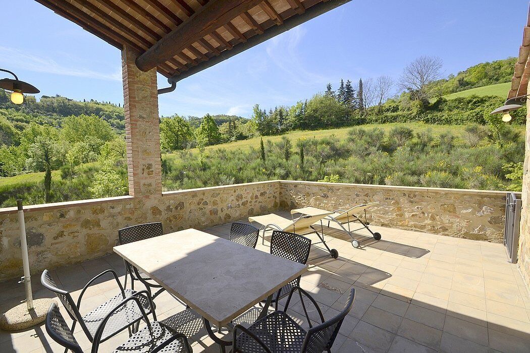 Photo of Outdoor in San Macario In Monte