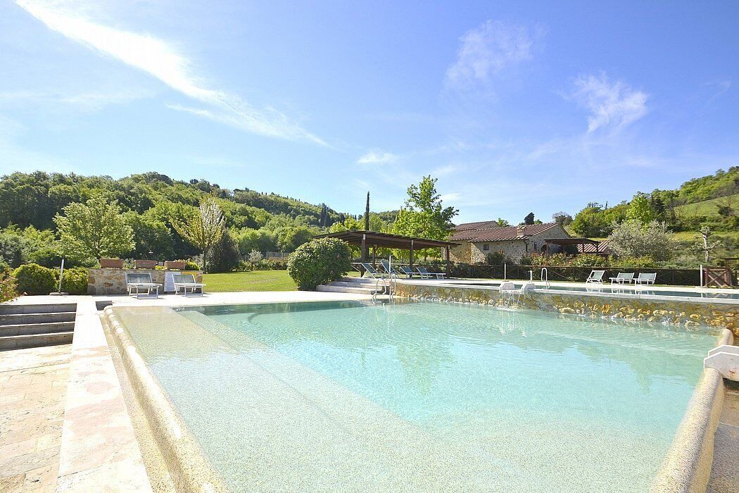 Photo of Outdoor in San Macario In Monte