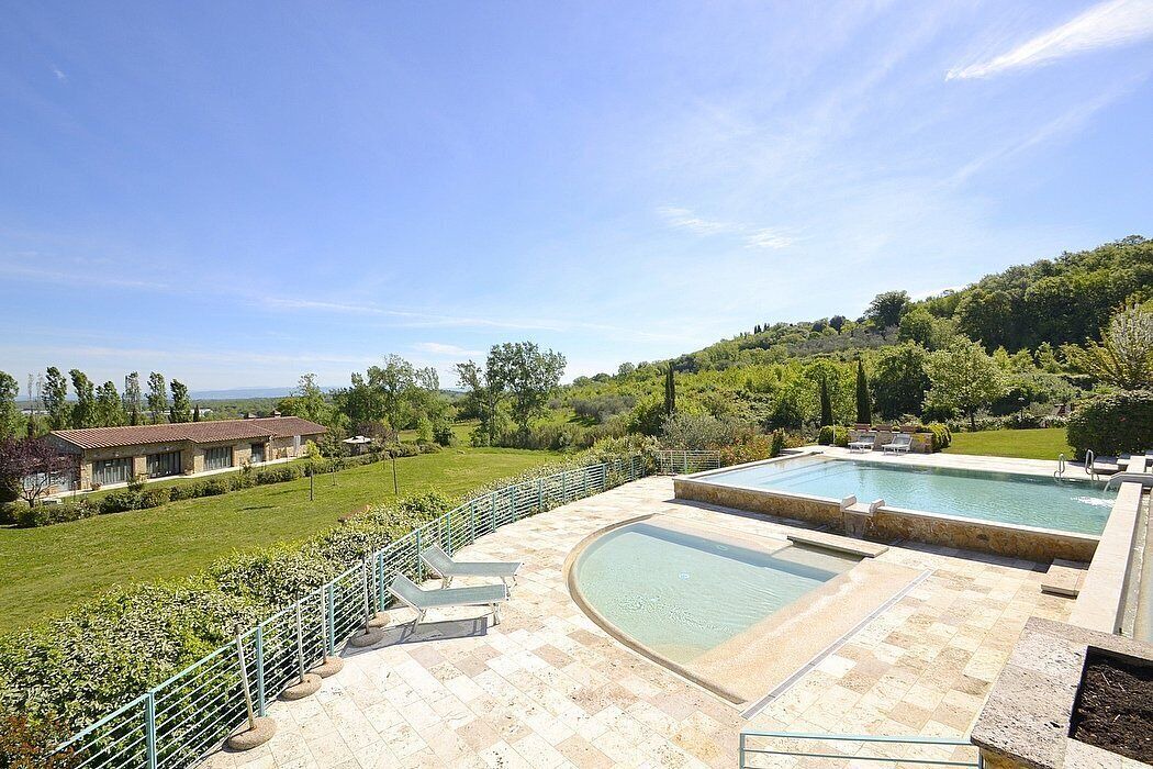 Photo of Outdoor in San Macario In Monte