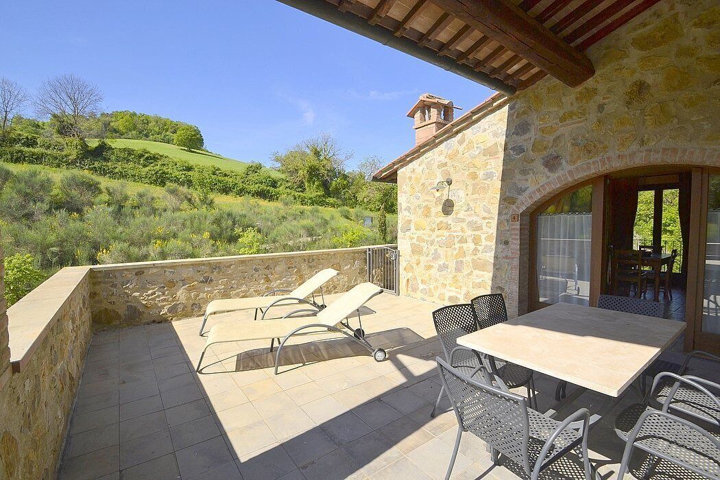 Photo of Outdoor in San Macario In Monte