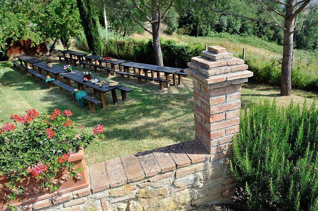 Photo of Outdoor in Peccioli