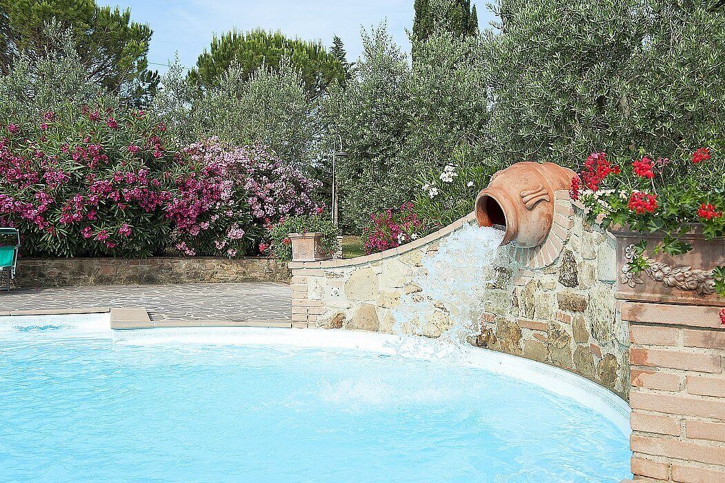 Photo of Outdoor in Peccioli