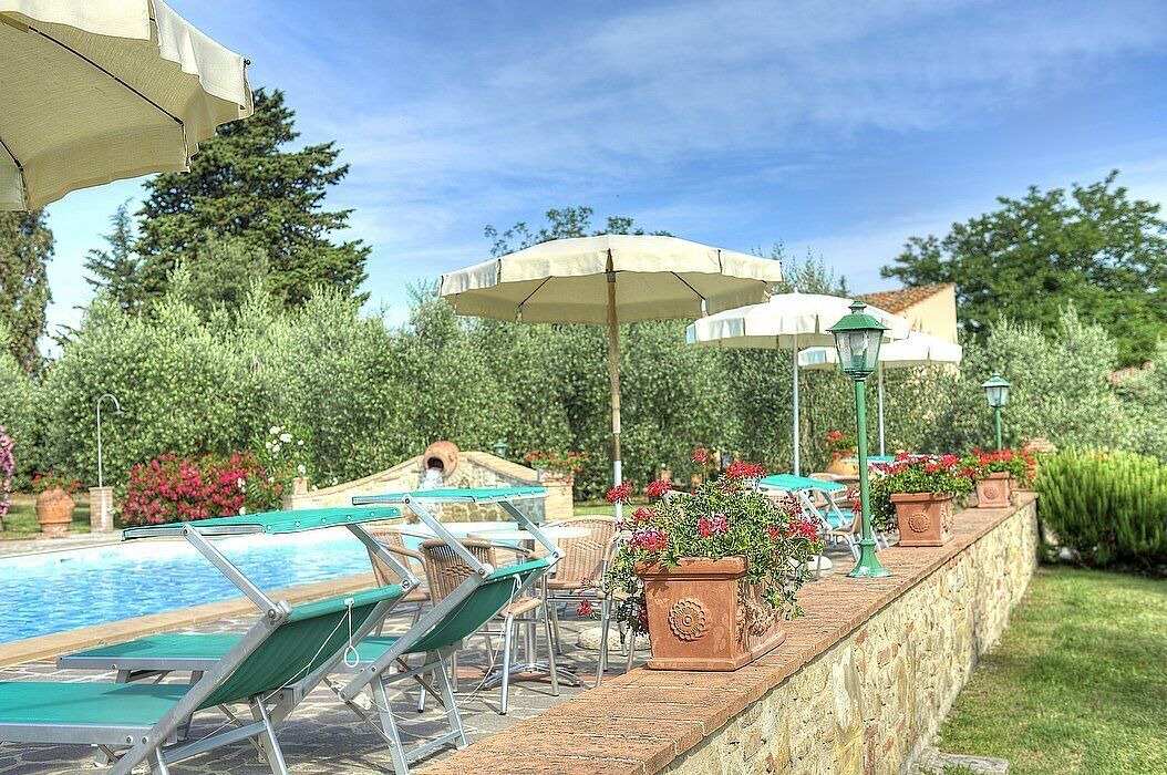 Photo of Outdoor in Peccioli