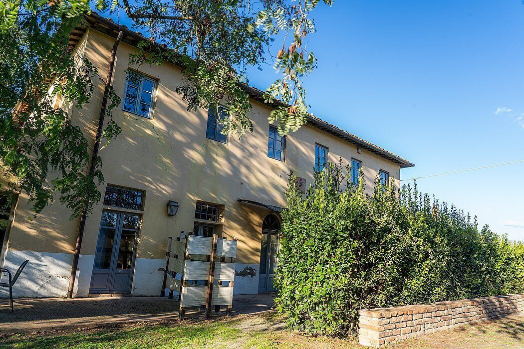 Photo of Outdoor in Castelfiorentino