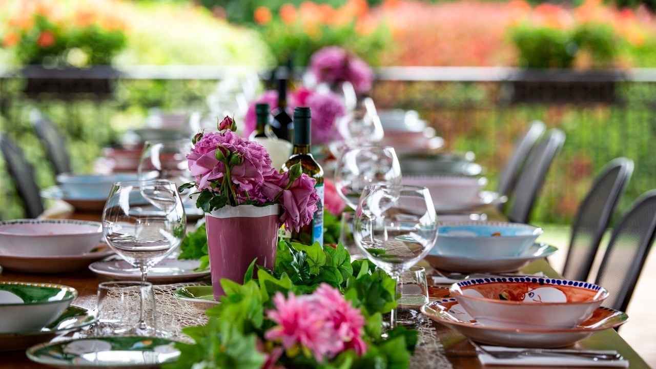 Photo of Outdoor in Poppi