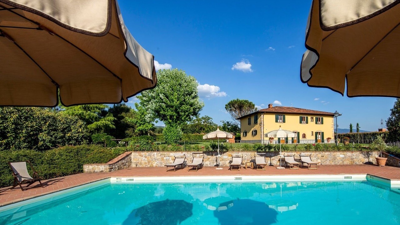 Photo of Outdoor in Poppi