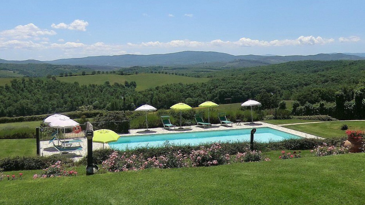 Photo of Outdoor in Lano