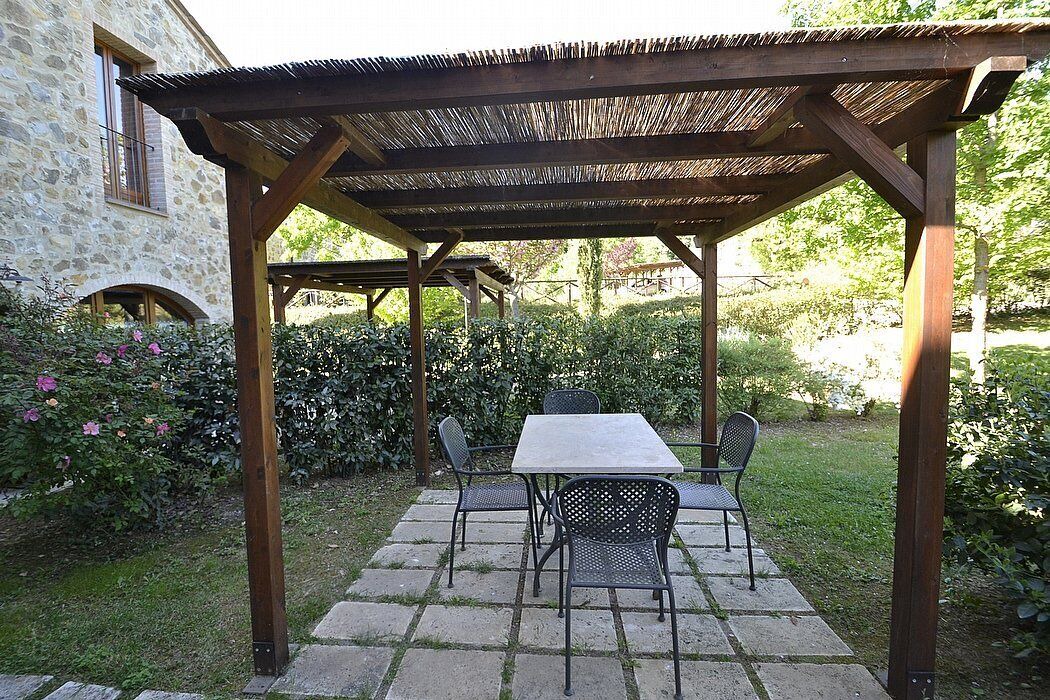 Photo of Outdoor in San Macario In Monte
