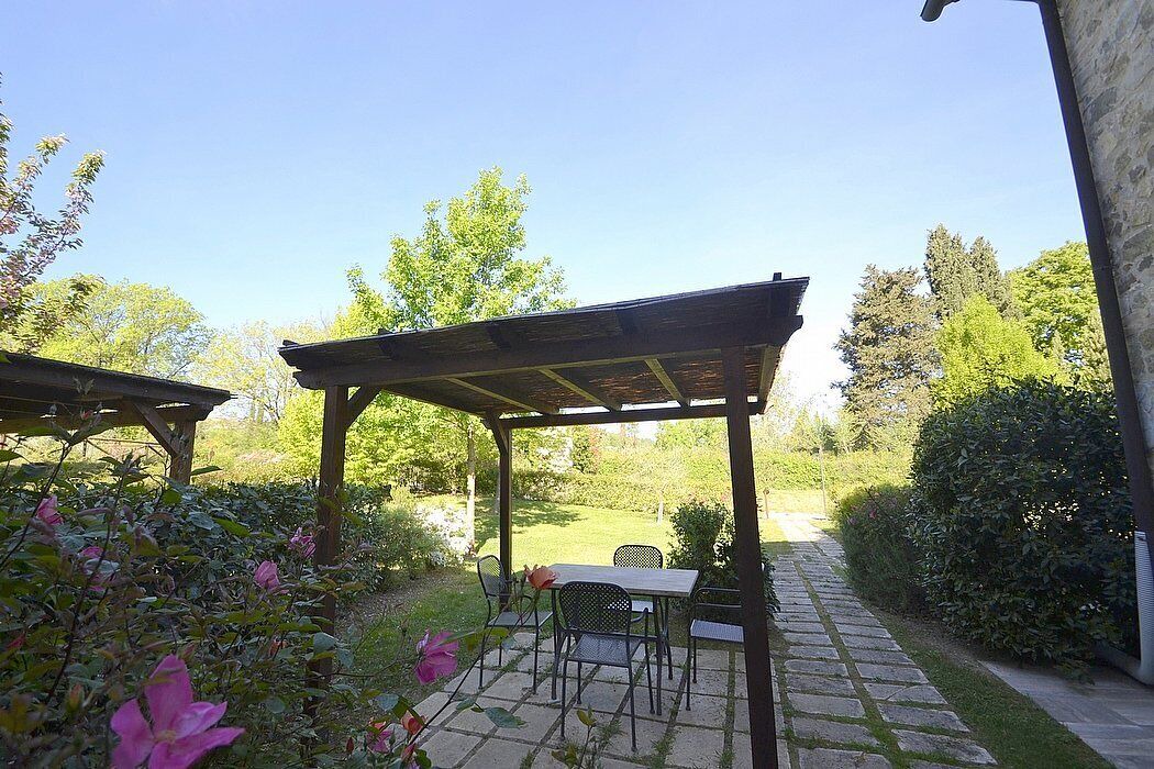 Photo of Outdoor in San Macario In Monte