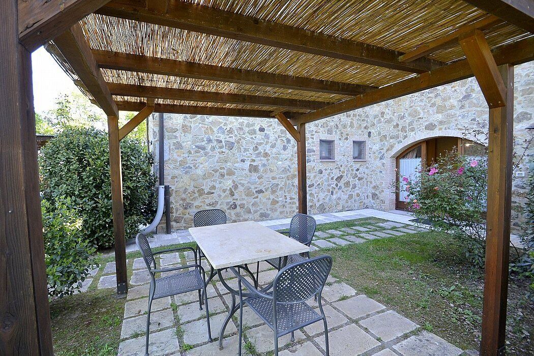 Photo of Outdoor in San Macario In Monte