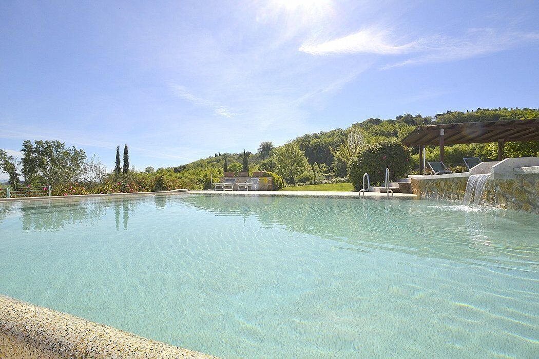 Photo of Outdoor in San Macario In Monte