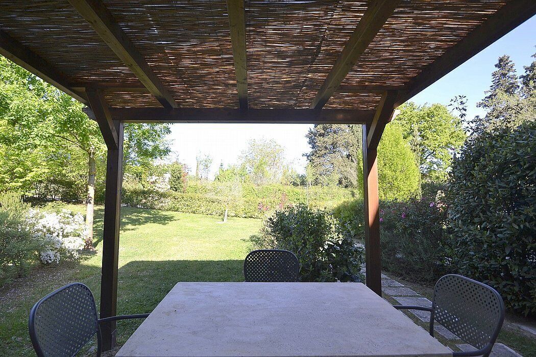 Photo of Outdoor in San Macario In Monte