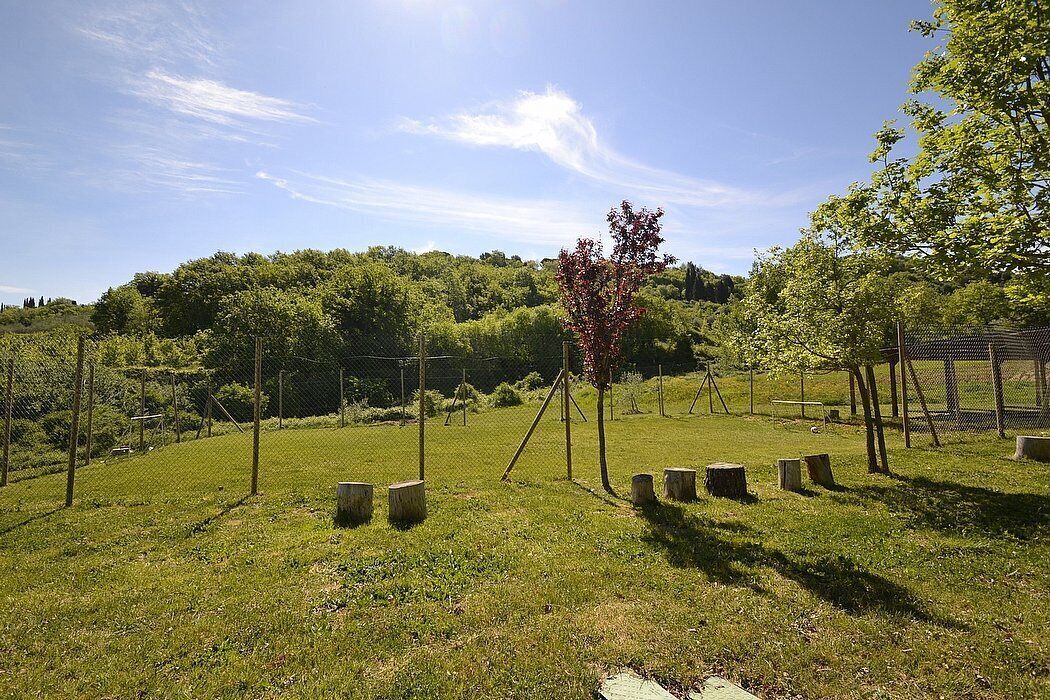 Photo of Outdoor in San Macario In Monte