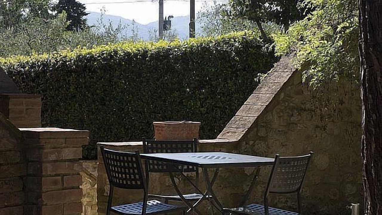 Photo of Outdoor in Colle di Val d'Elsa